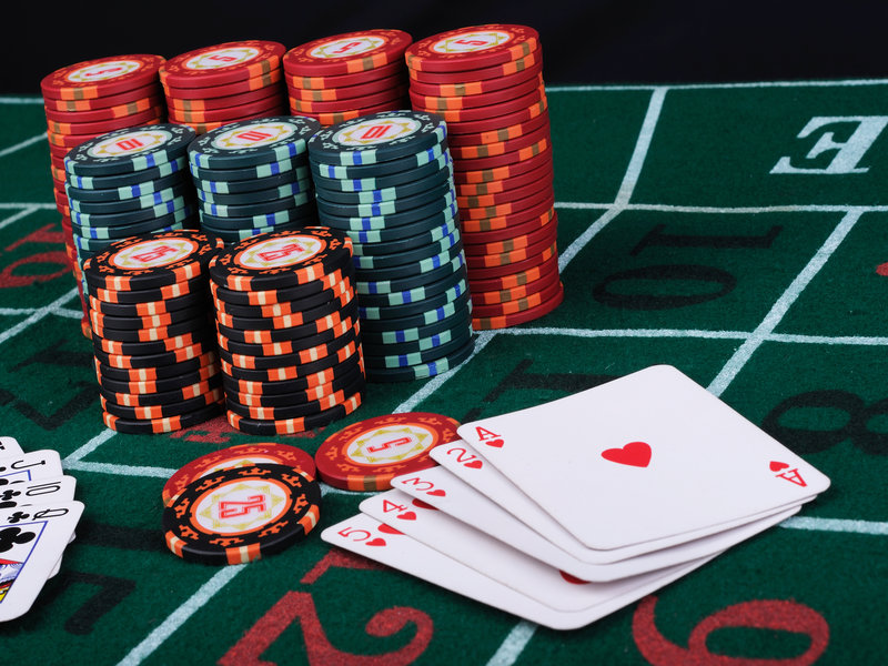 cach-choi-game-ca-cuoc-baccarat